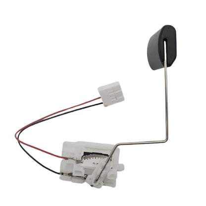 Fuel Level Sensor Gauge Sending Unit for 2005-11 Hyundai Getz (2005-2011)