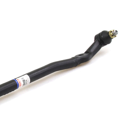 Center Link for Toyota Hilux Surf 2WD/4WD 1983-1988