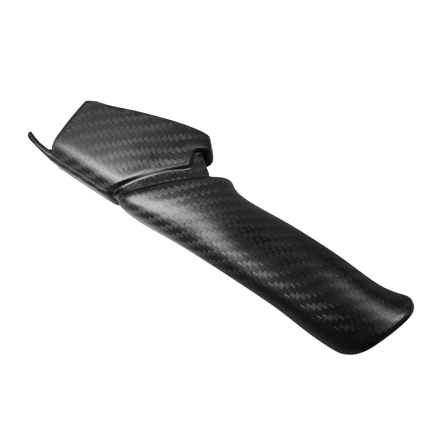 Carbon Fiber Handbrake Kit for Nissan GTR R35 (2007-2023)