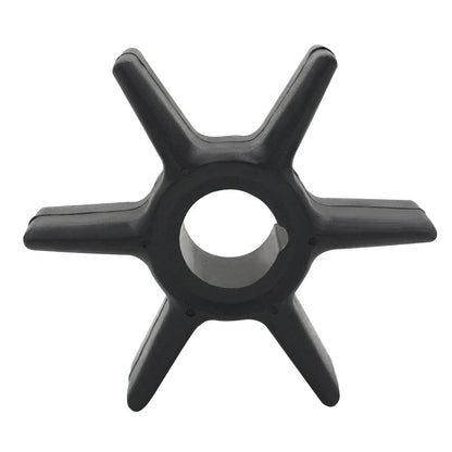 Water Pump Impeller Kit for Mercury Mariner 40/50/60HP Outboard