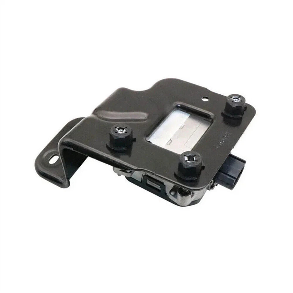 Cruise Control Module for Dodge Charger 3.6L 5.7L 6.4L (2011-2023)