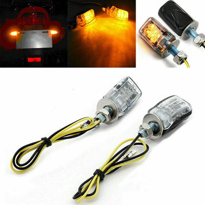 Micro Mini Indicators for T F3 (2015-2023)