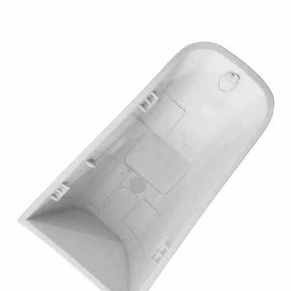RH Door Handle Lock Cap Cover for Land Rover Range Rover Discovery Sport