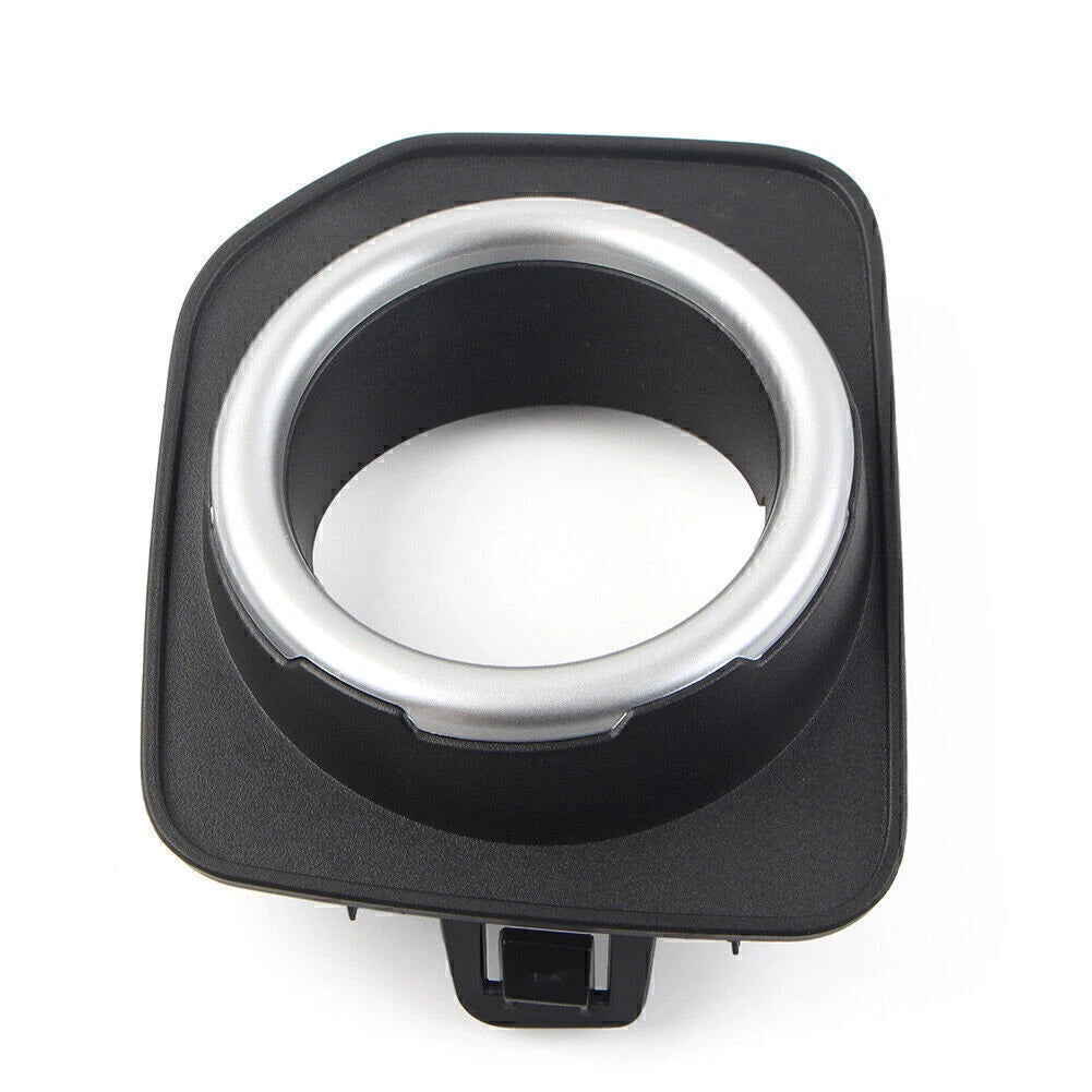 Fog Lamp Bezel Cover Trim for Land Rover LR4 (2014-2016)