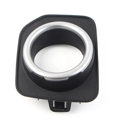 Fog Lamp Bezel Cover Trim for Land Rover LR4 (2014-2016)