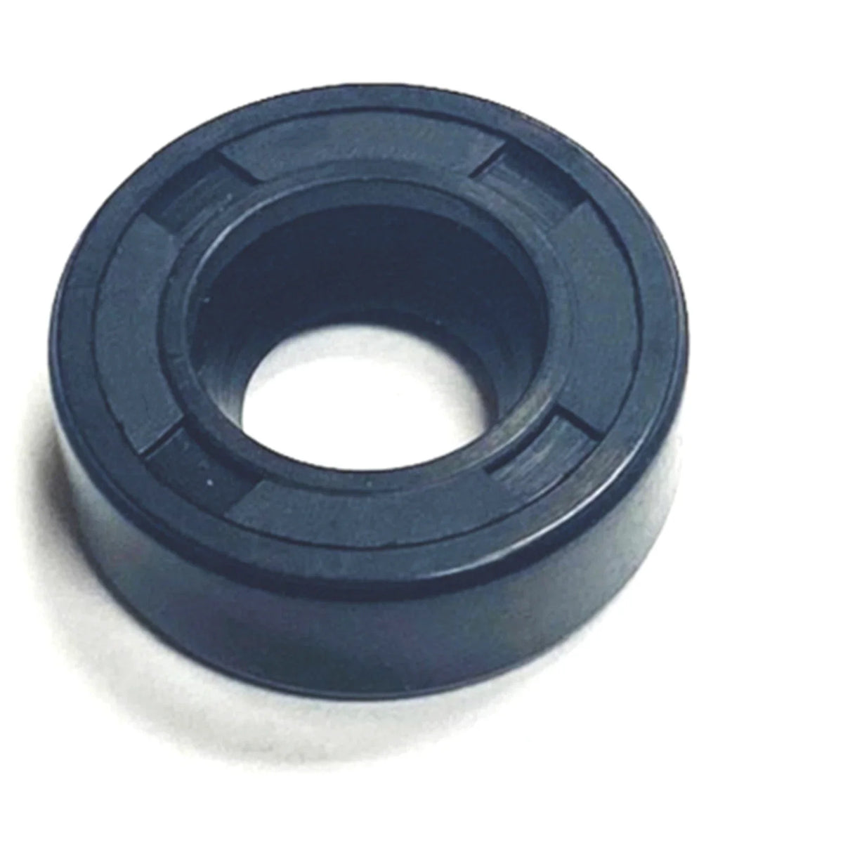 Seal Shift Shaft for Mercruiser Alpha I Gen I Lower Unit