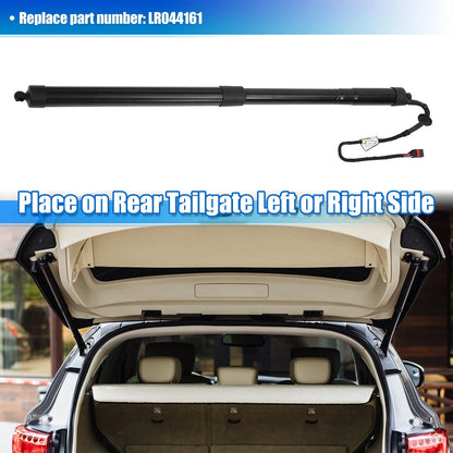 Rear Tailgate Power Hatch Lift LR044161 for Land Rover Range Rover Sport (14-17)