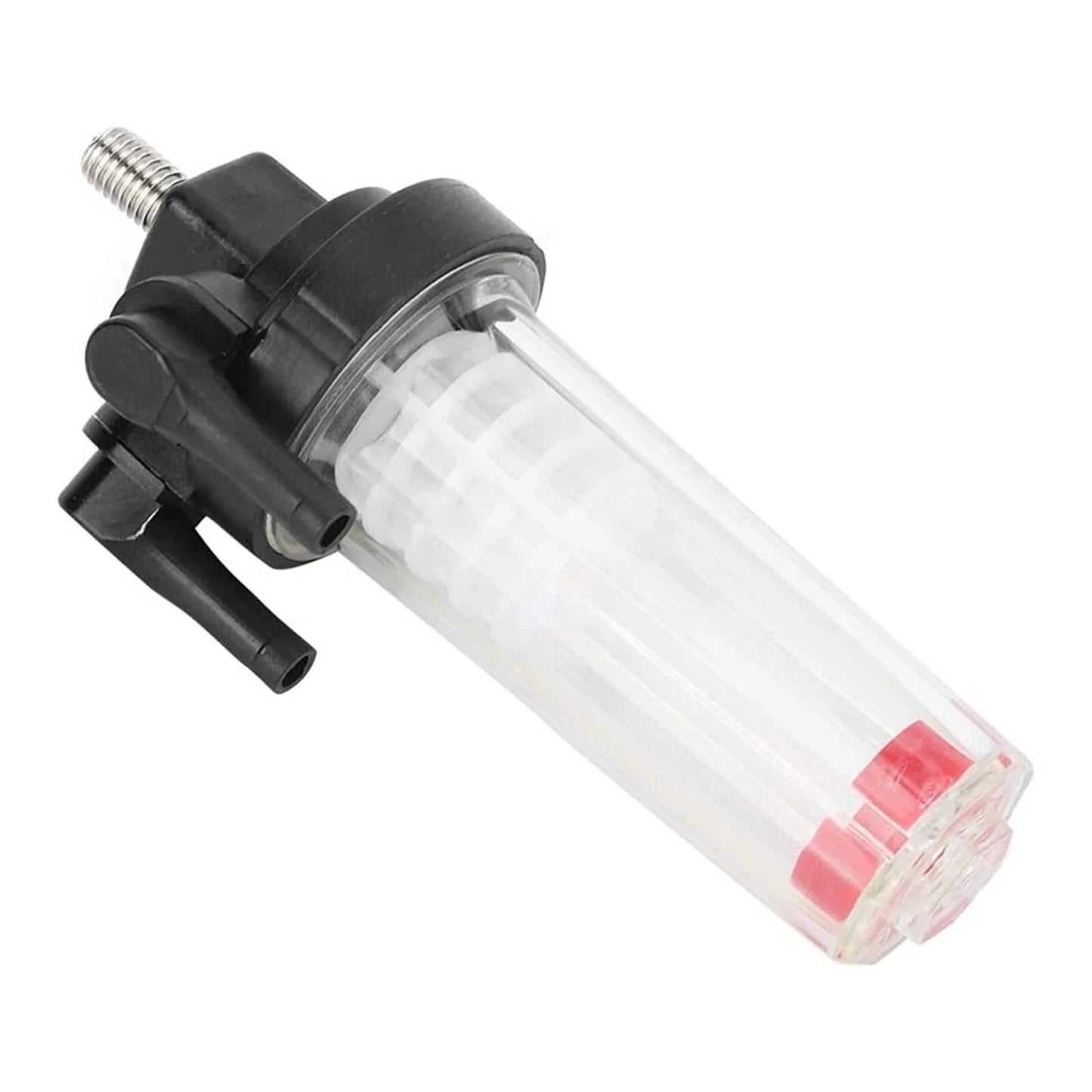 Fuel Filter Assy for Yamaha Outboard 75/85/90HP 2-Stroke