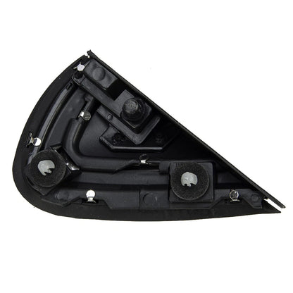 Left & Right Front Pillar Corner Garnish for Honda CR-V (2019-2020)
