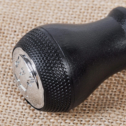 5 SPEED Gear Shift Knob for Mazda Protege, Mazda 323 (1998-2003)