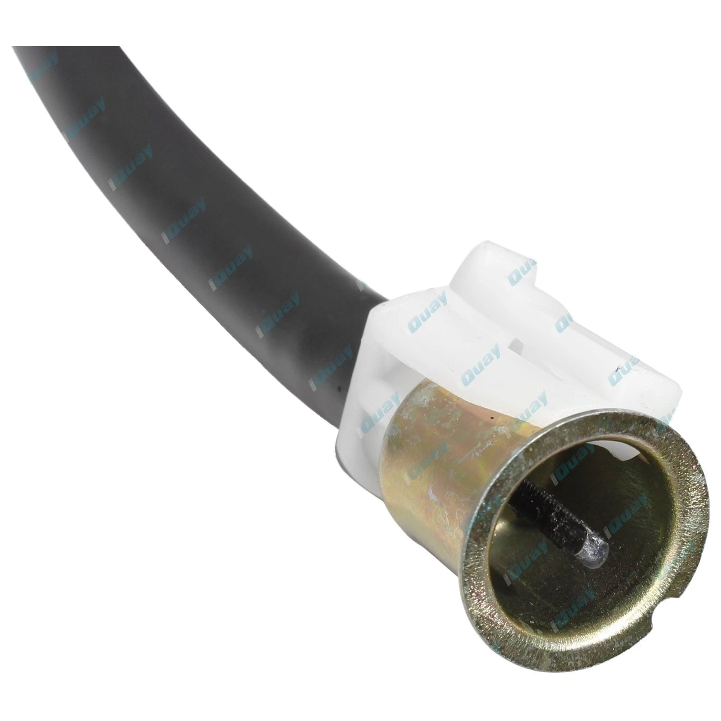 Speedo Cable for Toyota Landcruiser FJ55 Manual (1977-1980)