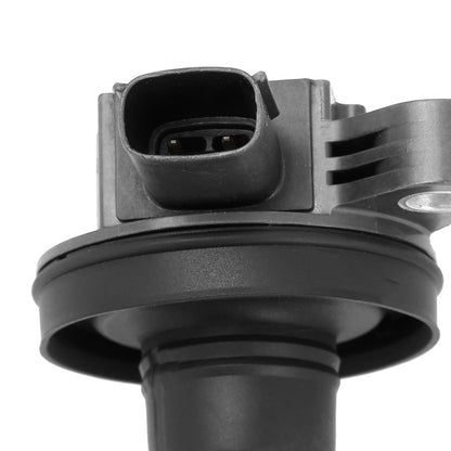 Ignition Coils for Ford (2015-2023) - 2 x Repair Replacement Parts