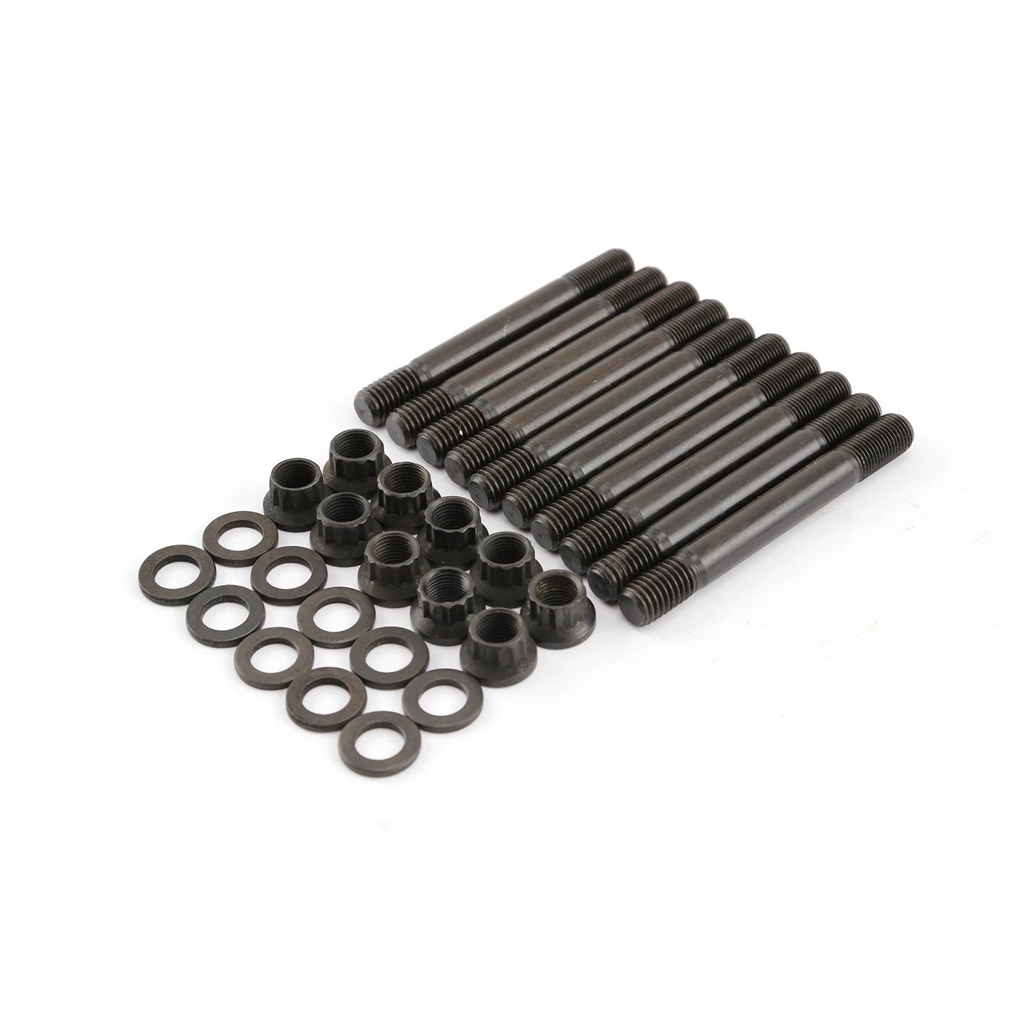 Main Studs for Ford 302 351C Cleveland (1969-1982)
