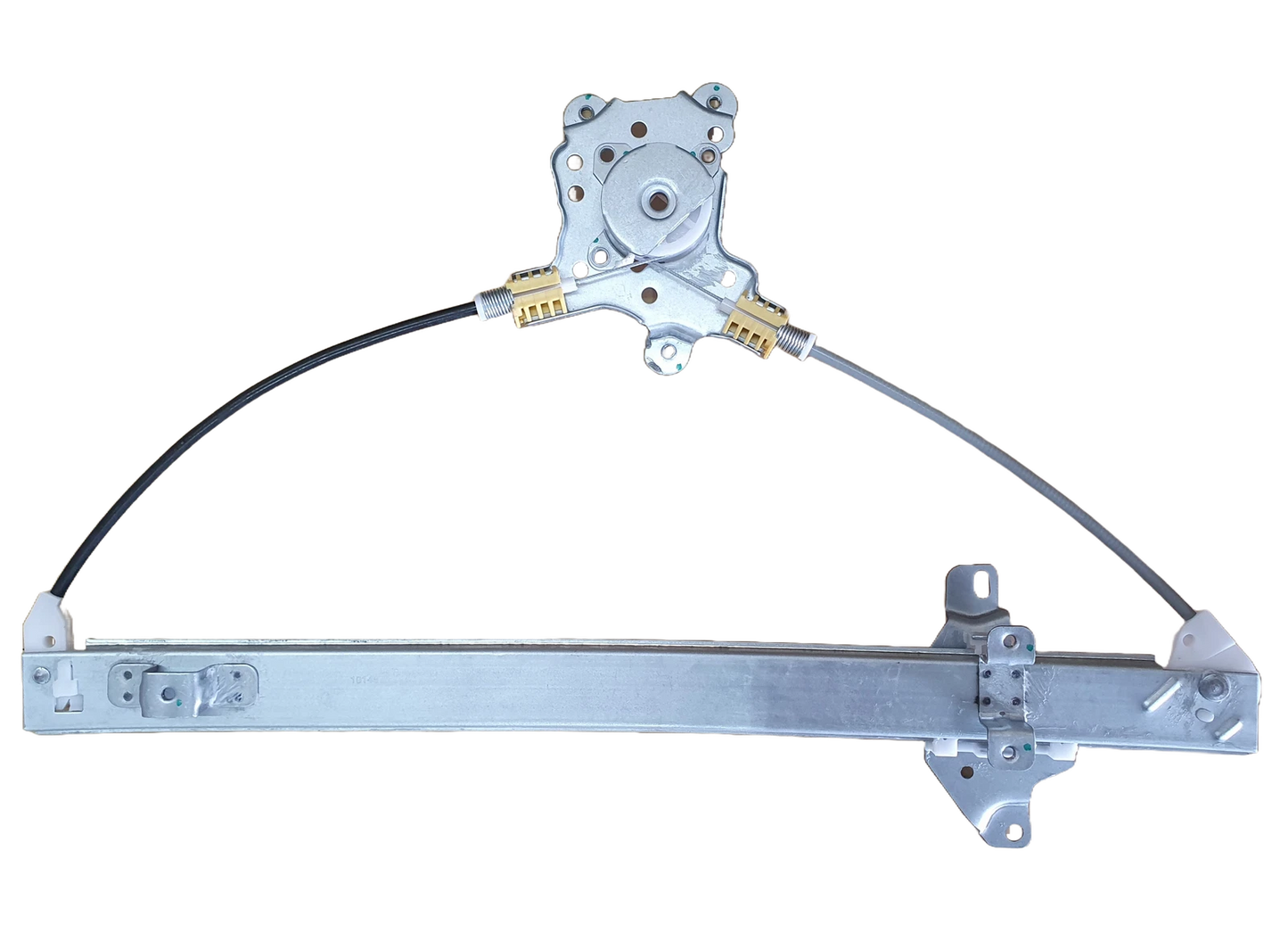 Rear Right Power Window Regulator for Nissan Navara D40 (2008-2015)