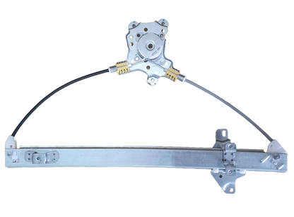 Rear Right Power Window Regulator for Nissan Navara D40 (2008-2015)