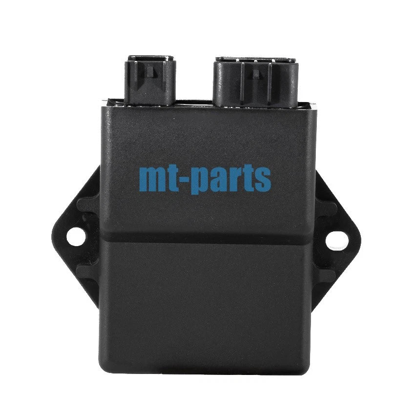 CDI Ignition System Unit for Suzuki DRZ400S/SM