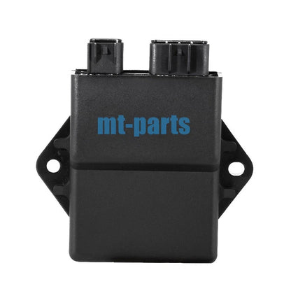 CDI Ignition System Unit for Suzuki DRZ400S/SM