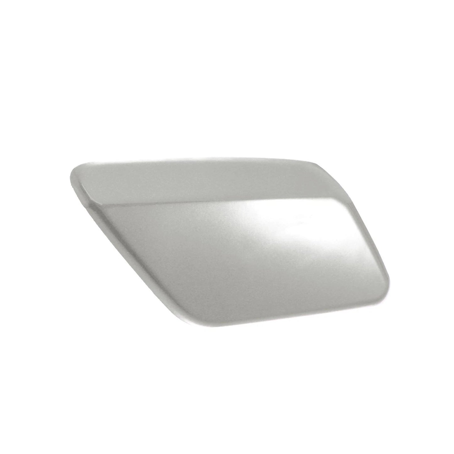 Right Headlight Washer Nozzle Cover for Volvo S60 (2001-2010)