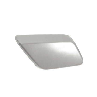 Right Headlight Washer Nozzle Cover for Volvo S60 (2001-2010)