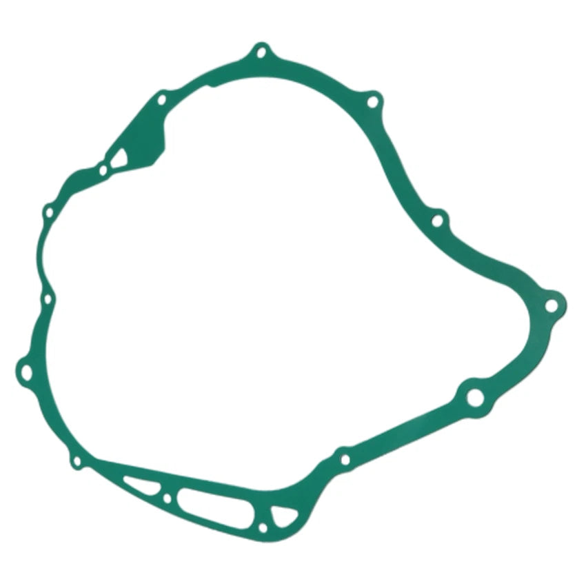 Stator Cover Gasket for Yamaha XVS1100A V-Star Classic (2000-2009)