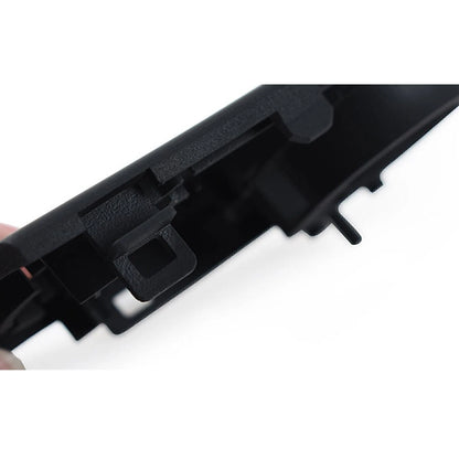 Headlight Switch Button Panel Cover for Mercedes E Class W211 (2003-2008)