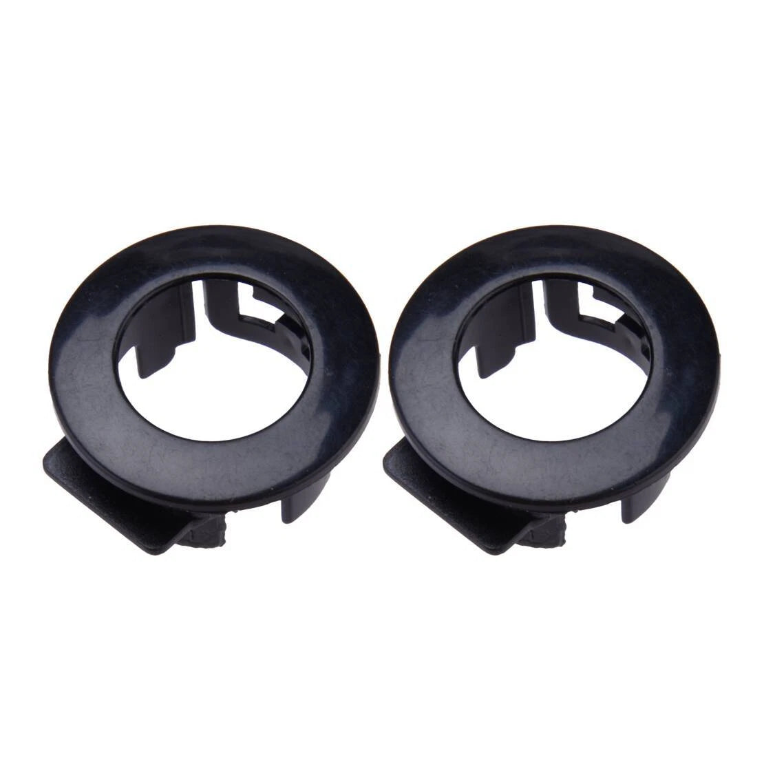 PDC Parking Assist Sensor Retainers for Toyota (2005-2015)