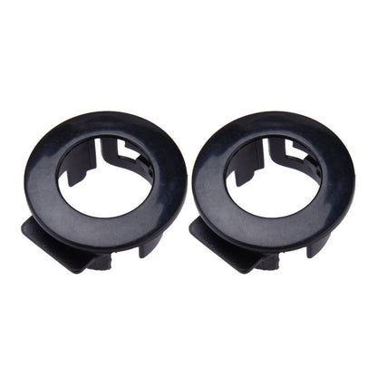 PDC Parking Assist Sensor Retainers for Toyota (2005-2015)
