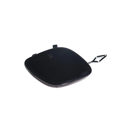 Front Bumper Tow Hook Cover for Mercedes C W205 Sedan (2014–2021)