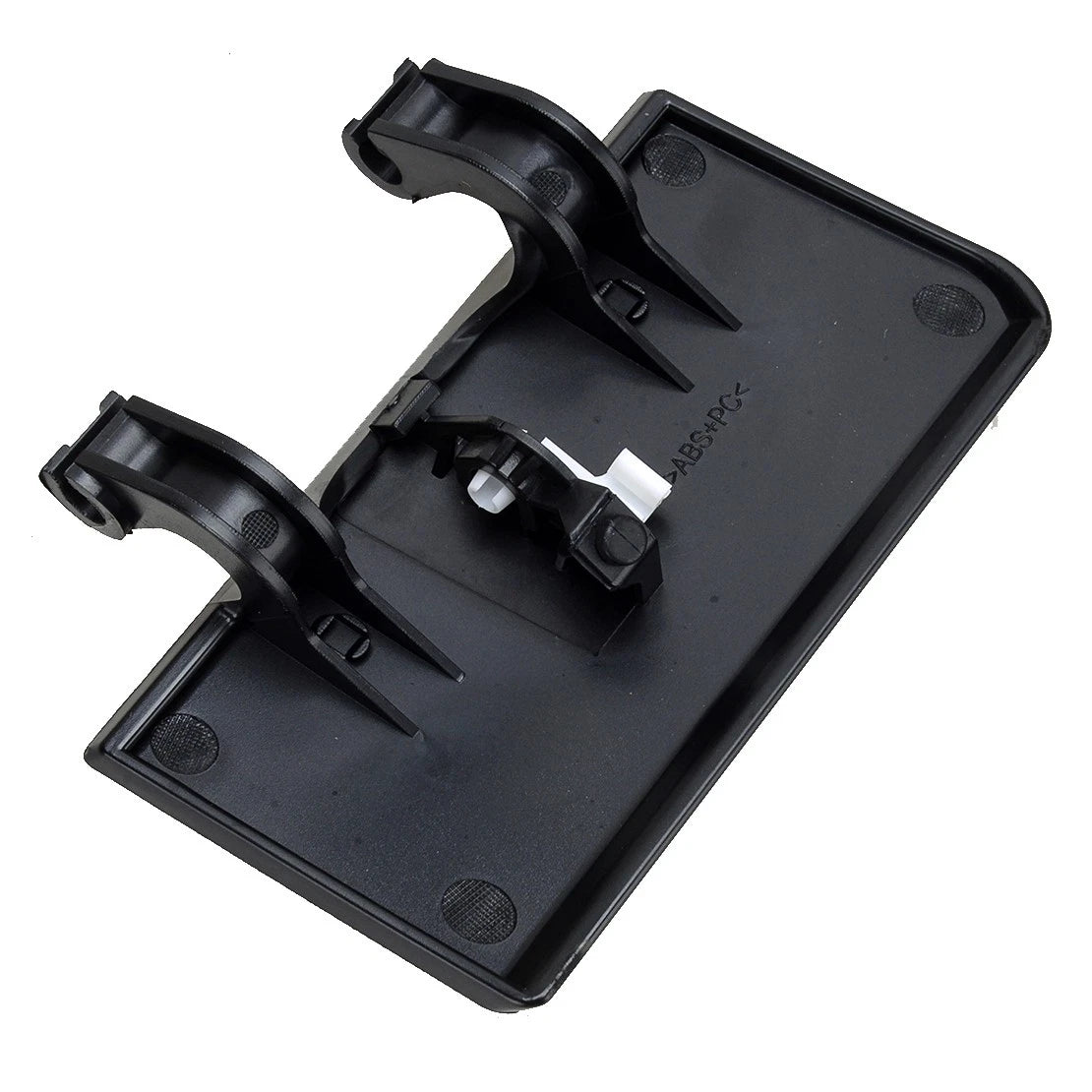 Handbrake Release Handle for Dodge Ram 1500 2500 3500 4500 (2013-2018)