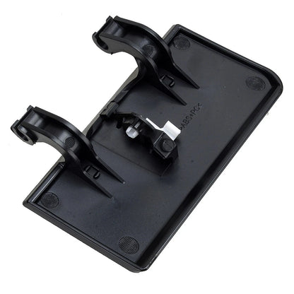 Handbrake Release Handle for Dodge Ram 1500 2500 3500 4500 (2013-2018)