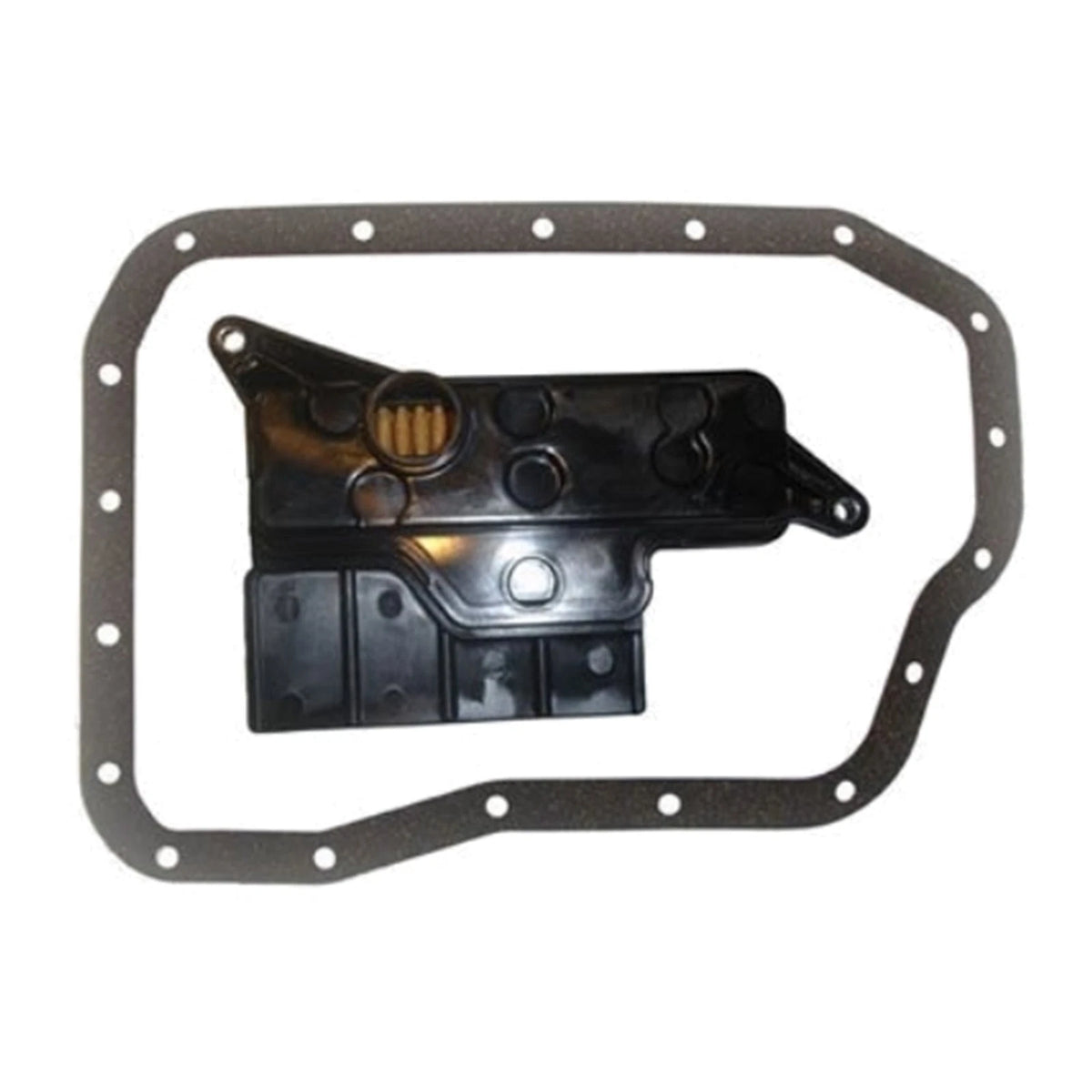 Auto Transmission Filter Kit for Toyota Kluger GSU45R V6 3.5L (2007-2014)