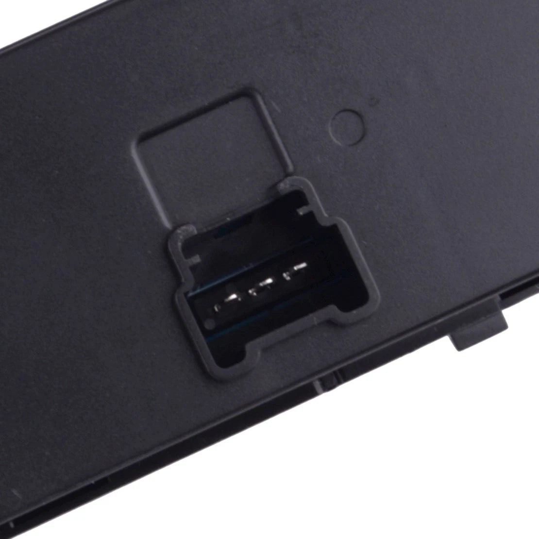 Power Window Switch for Nissan Sentra 2008-2012 (2 x 25401-ZE80A) New