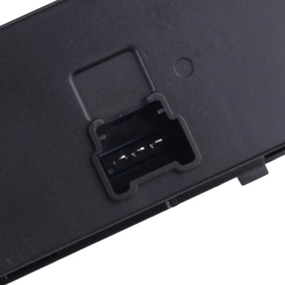 Power Window Switch for Nissan Sentra 2008-2012 (2 x 25401-ZE80A) New