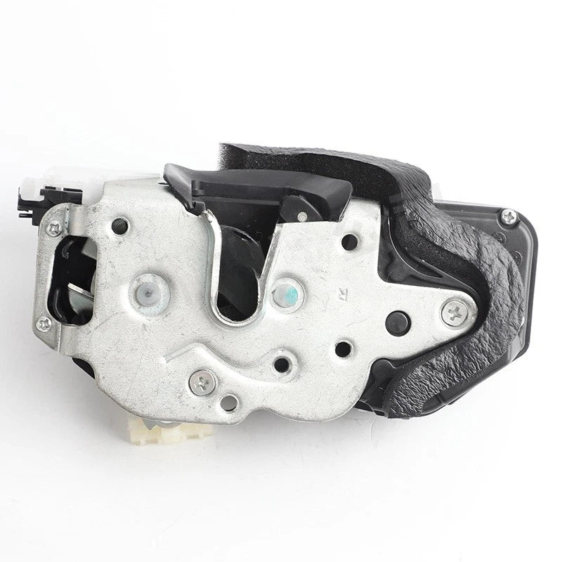 Door Lock Actuator Front Right Passenger for Chevy