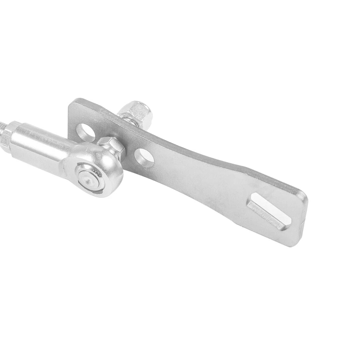 Transfer Case Linkage Kit for Jeep Cherokee XJ Comanche MJ (1986-2001)