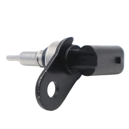 Coolant Temperature Sensor for Hyundai Accent Elantra Santa Fe Sonata Kia Rio K5