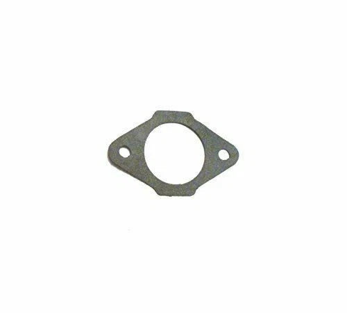 Carburetor Gasket for Yamaha Super Jet Wave Runner Venture Raider