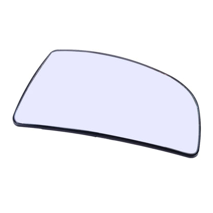 Front Lower Exterior Mirror Glass for Ford Transit MK8 (2014-2021)