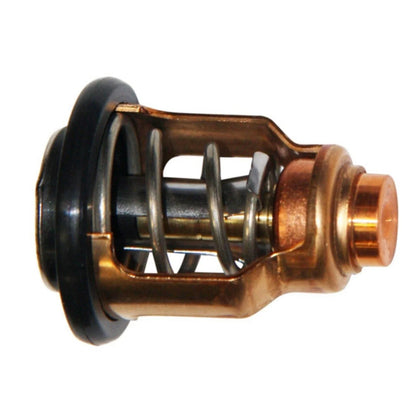 Thermostat 122ºF for Yamaha 3.1L HPDI 200-300HP F115 60V 2000-2006