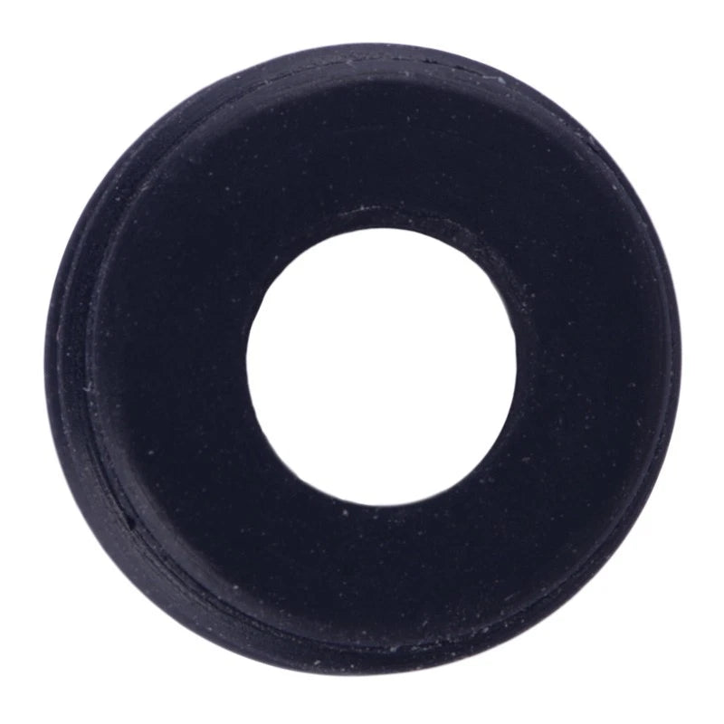 4 x Carburetor Tee Gasket Seal for Suzuki RF600R RF900R GS500E GSF400 (1993-2000)