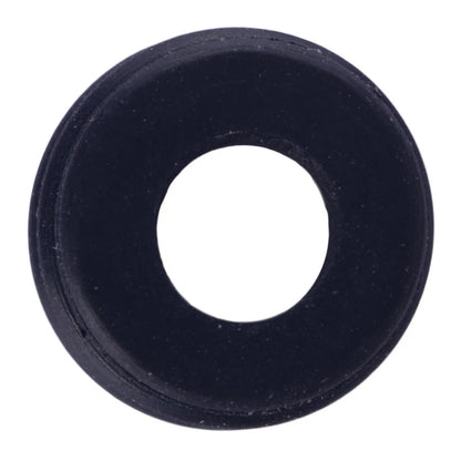 4 x Carburetor Tee Gasket Seal for Suzuki RF600R RF900R GS500E GSF400 (1993-2000)