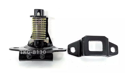 Rear Tailgate Lock Latch for Mitsubishi L200 (1995-2005)