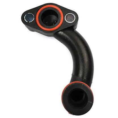 Coolant Hose for Jeep Grand Cherokee, Dodge Ram 1500 (2000-2023)
