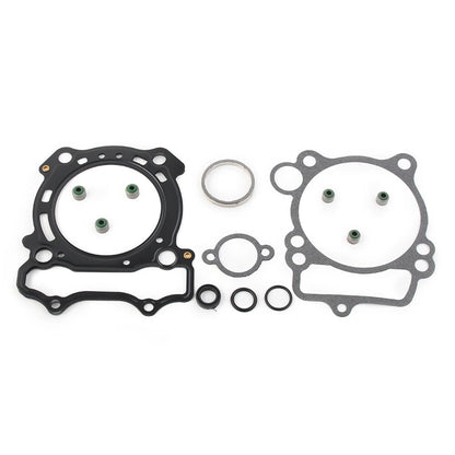 Top End Head Gasket Kit for Yamaha YZ250F WR250F (2001-2013)