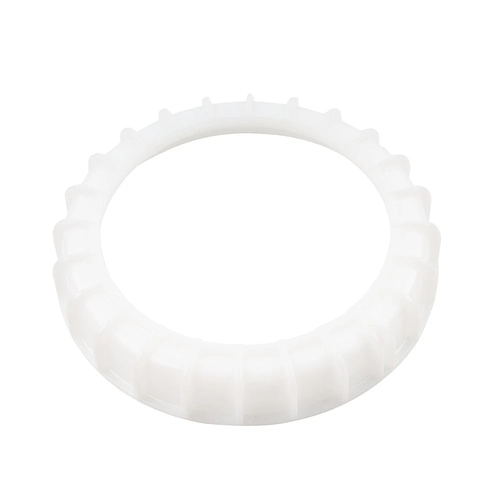 Fuel Pump Gauge Lock Ring Retainer for Toyota Hilux Vigo Fortuner Innova (2005-2023)