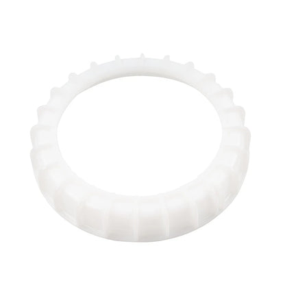 Fuel Pump Gauge Lock Ring Retainer for Toyota Hilux Vigo Fortuner Innova (2005-2023)
