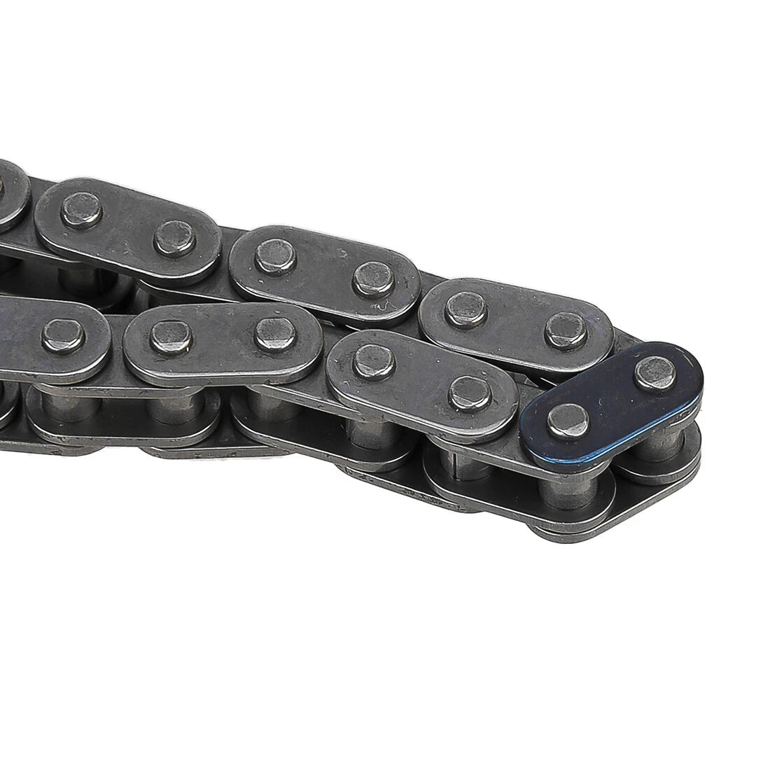 Timing Chain for Hyundai Accent, Kia Rio (2006-2011) 1.6L