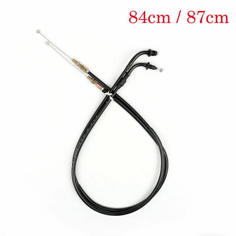 Acceleration Cable for Honda CB500 (1994-2003)