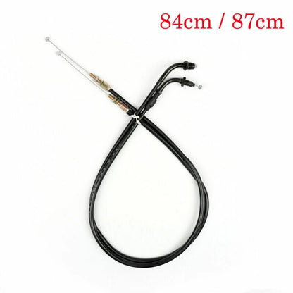 Acceleration Cable for Honda CB500 (1994-2003)