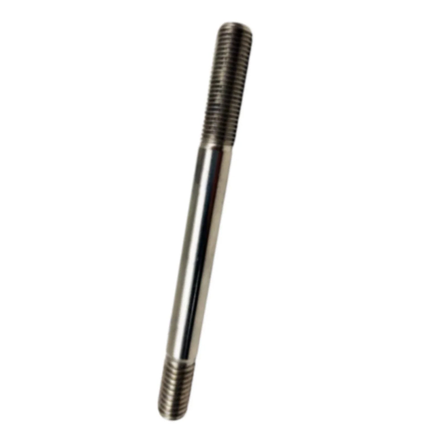 Gimbal Housing Stud for Mercury Mercruiser Quicksilver 16-866562